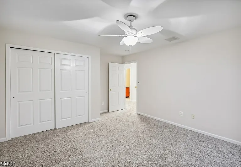 91 Patriot Hill Dr — Photo 17