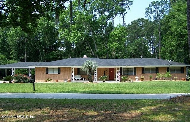1st image of 11738 Village Ln