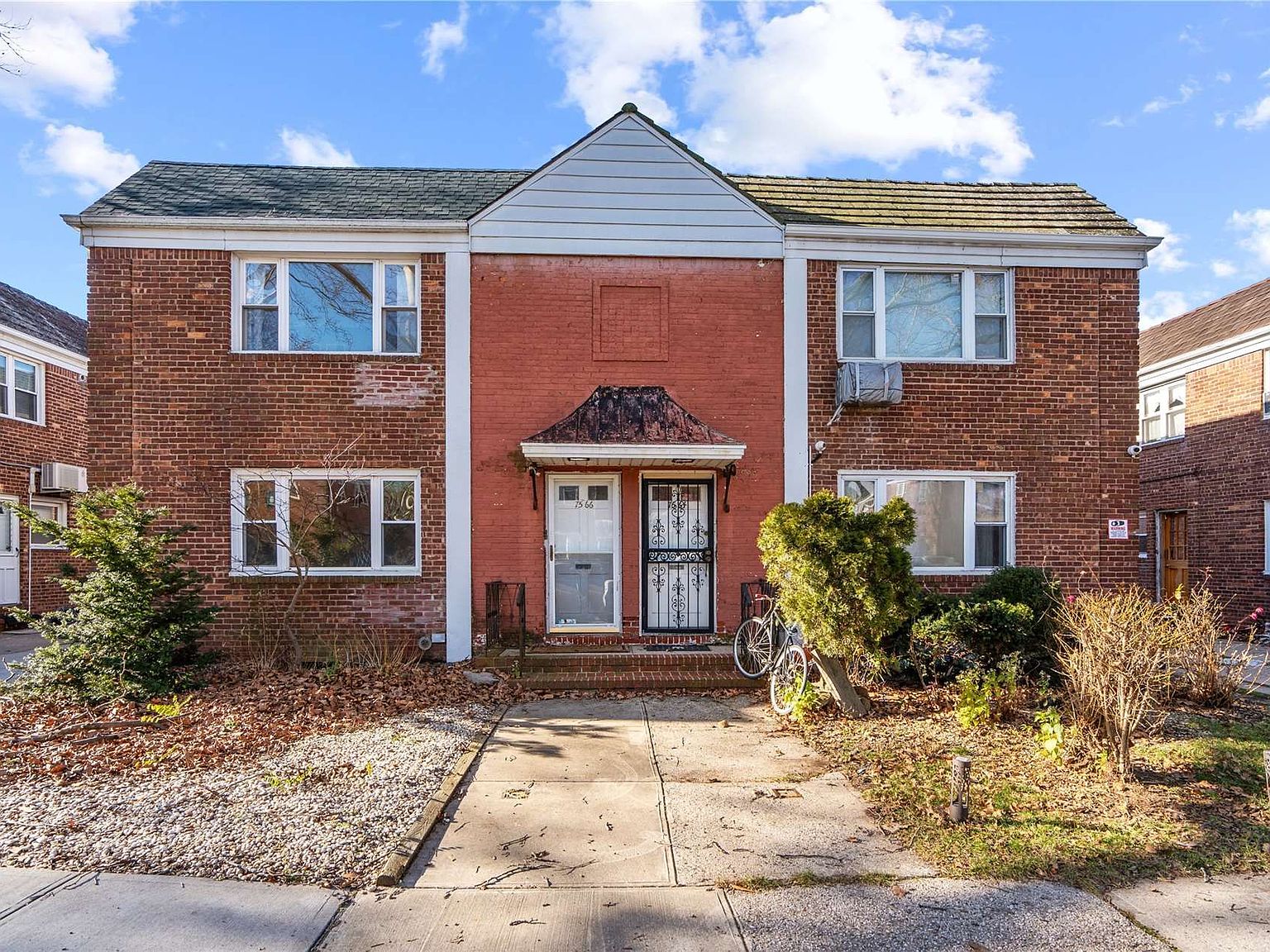 7566 197th St 1, Fresh Meadows, NY 11366 Zillow