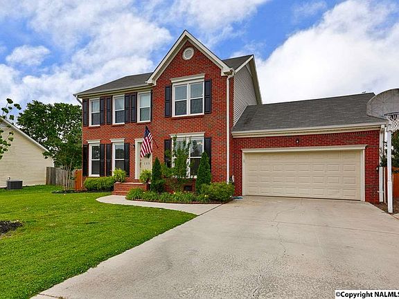 3rd image of 125 Sleepy Hollow Ln