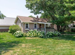 W7799 County Road Zb, Onalaska, WI 54650