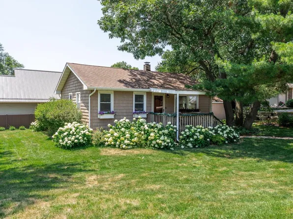 W7799 County Road ZB, Onalaska, WI 54650