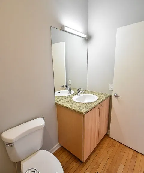 32 Warren St — Photo 15
