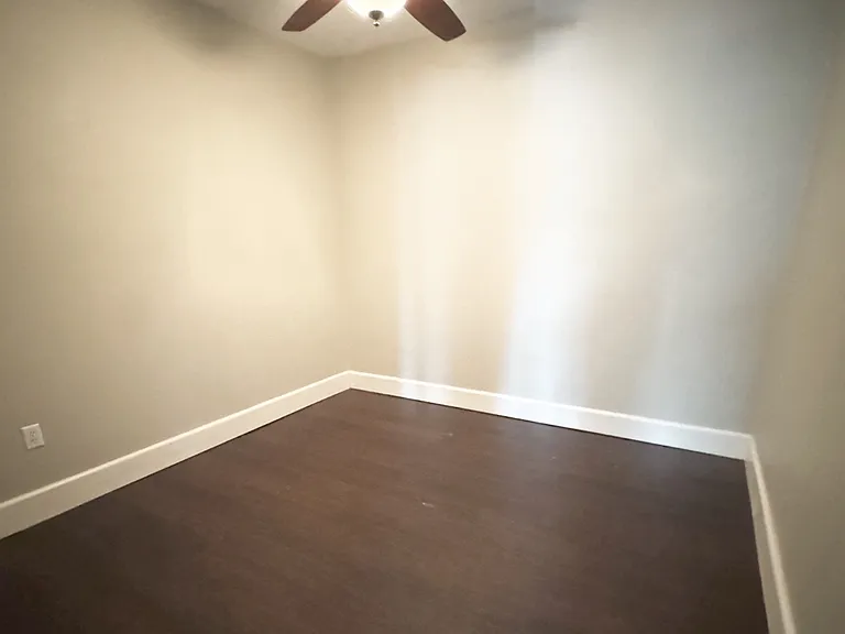 275 4th St #275 — Photo 3