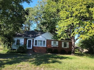 8908 Mapleton Rd, Henrico, VA 23229