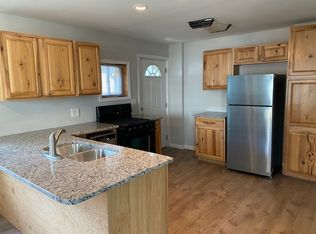 5 Cayuga Pl, Forty Fort, PA 18704