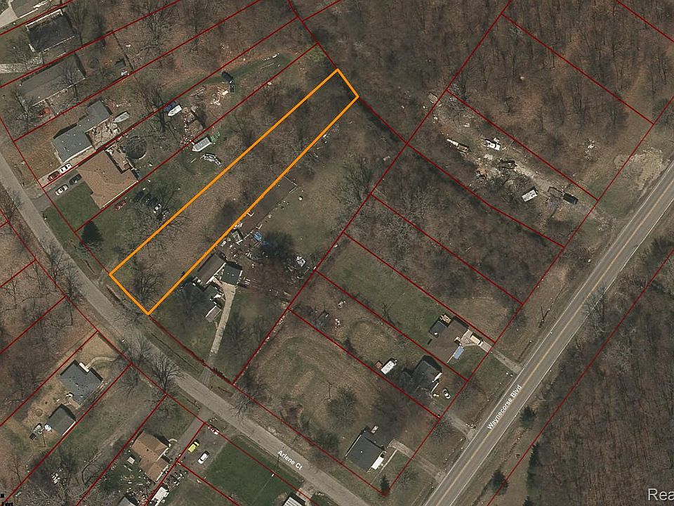 1st image of 6905 Arlene Ct