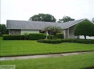 2928 Cypress Rdg, Palm Harbor, FL 34684