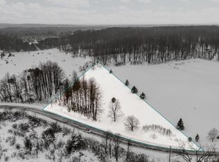 9756 Deibert Rd SW, South Boardman, MI 49680