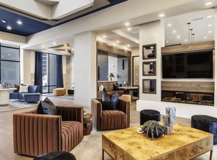 2514 Bell Gin Rd #6102, Georgetown, TX 78626