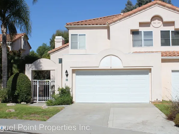 8 Chamonix, Laguna Niguel, CA 92677