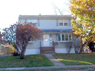 51 Calicooneck Rd #1, South Hackensack, NJ 07606