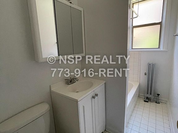 5th image of 1373 W Estes Ave #U