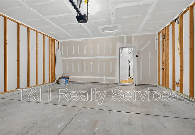 5935 Monticello Square Ln — Photo 32