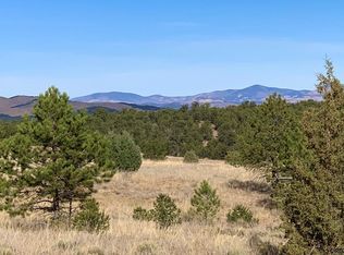 LOT 2 Bonanza Rd, Cotopaxi, CO 81223