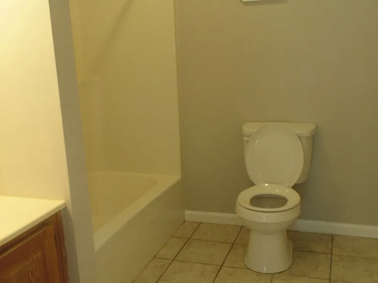3059 Lee Hwy — Photo 9