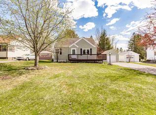 2508 Nanticoke St, Duluth, MN 55811