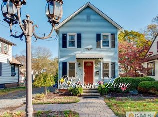 126 Marlboro Rd, Old Bridge, NJ 08857