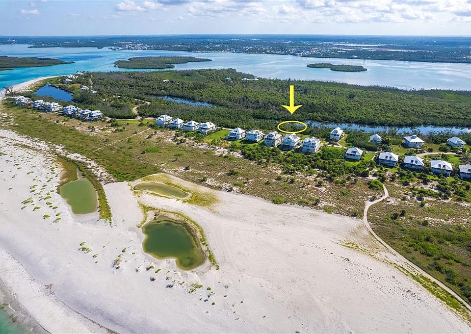 1st image of 7061 PALM ISLAND DRIVE LOT 69
