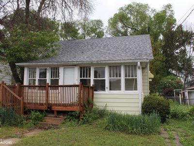 908 6th St SW, Mason City, IA, 50401