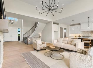 2513 W 177th St, Overland Park, KS 66085