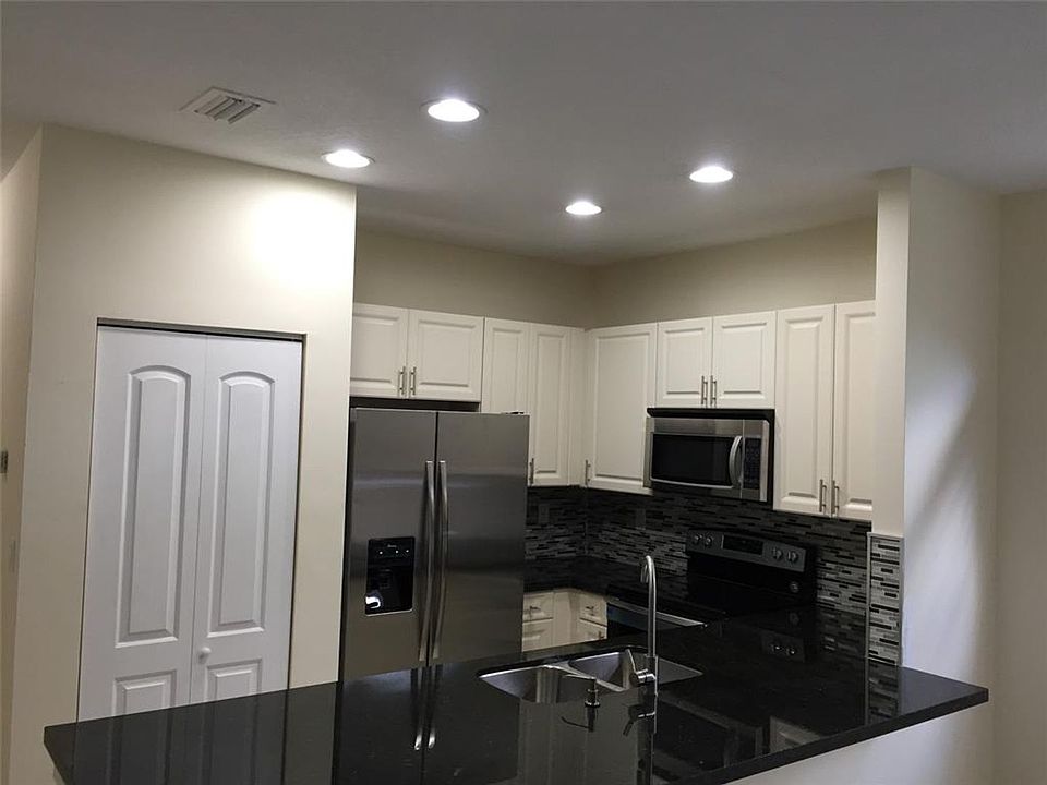 1st image of 10672 Lago Welleby Dr