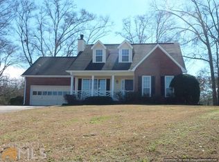 242 Summerford Pl, Stockbridge, GA 30281