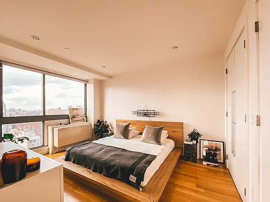 Rented by Owner | media 18