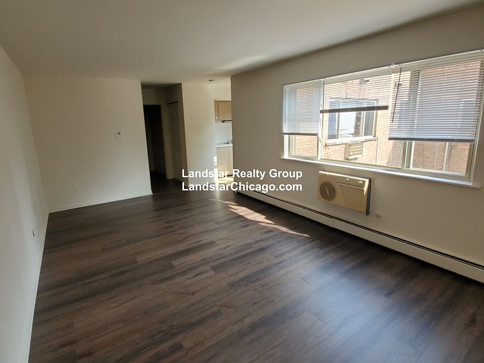 1st image of 6128 N Kenmore Ave APT 505