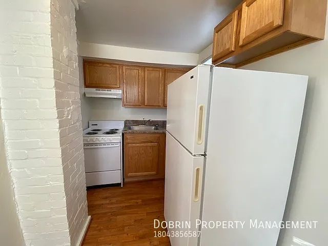 1619 Brookfield St — Photo 18