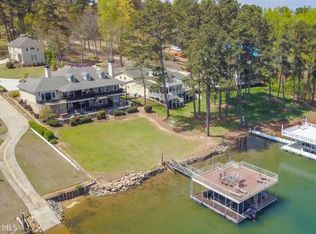 6593 Garrett Rd, Buford, GA 30518