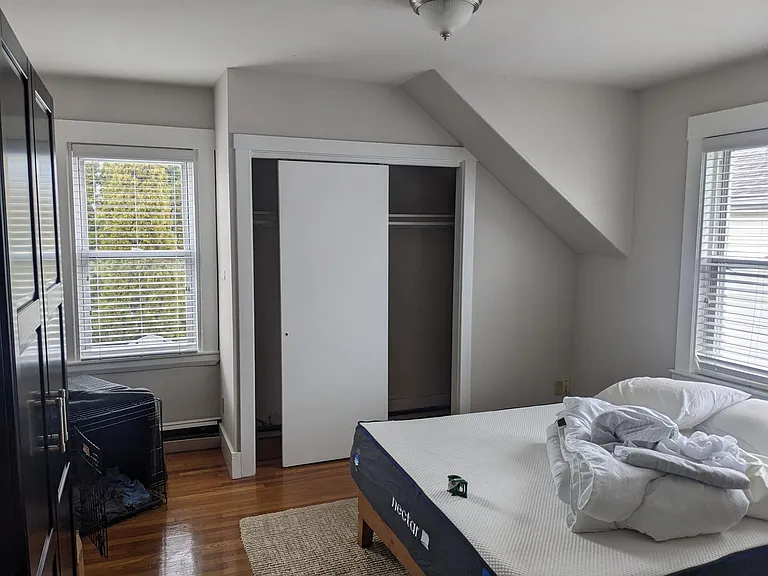 70 Cherry St #2 — Photo 7