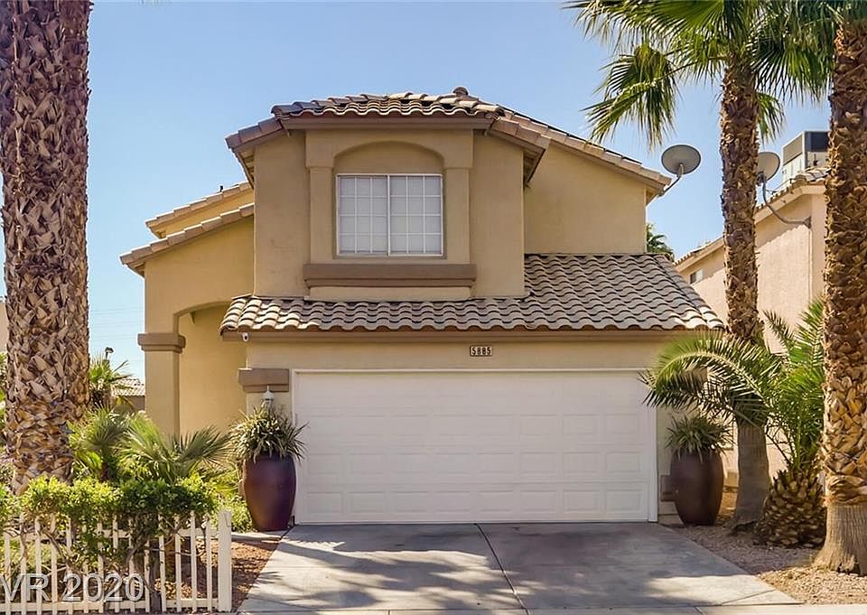 1st image of 5885 Woodfield Dr