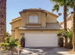 5885 Woodfield Dr, Las Vegas, NV 89142
