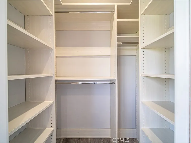 8711 Mossford Dr — Photo 14