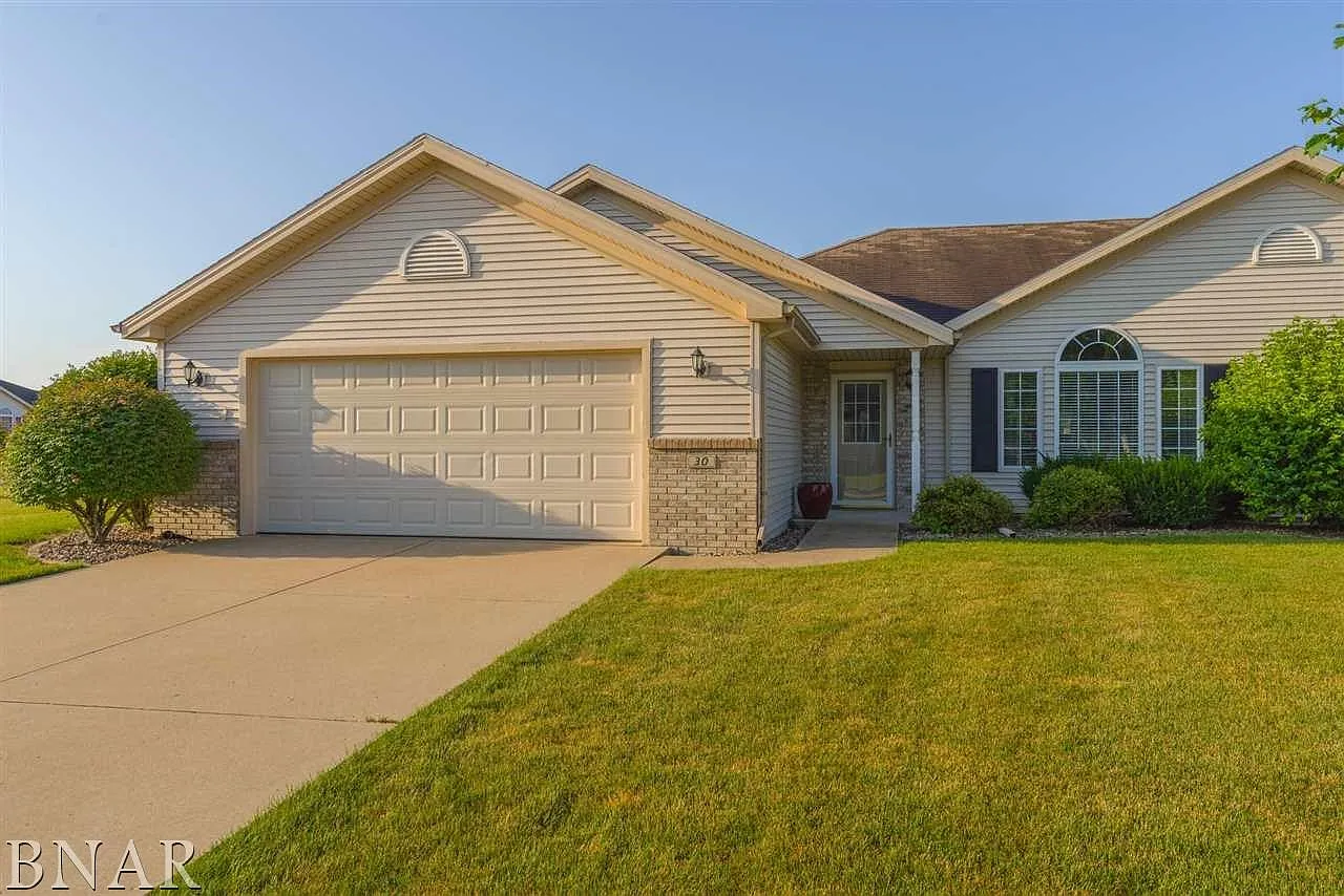 30 Crosswinds Ct photo 1