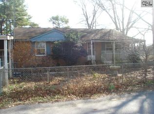 216 Nikon Cir, West Columbia, SC 29172