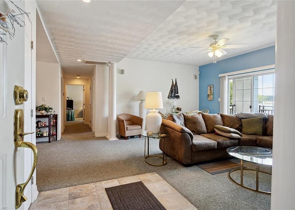 Linkhorn Bay Condominiums Virginia Beach, VA Zillow