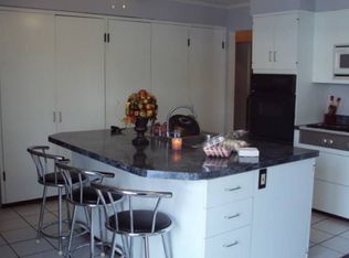 206 Hartway Ct, Montgomery, IL 60538