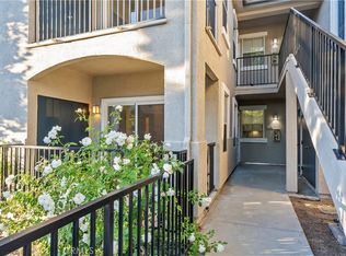 20000 Plum Canyon Rd UNIT 1316, Santa Clarita, CA 91350