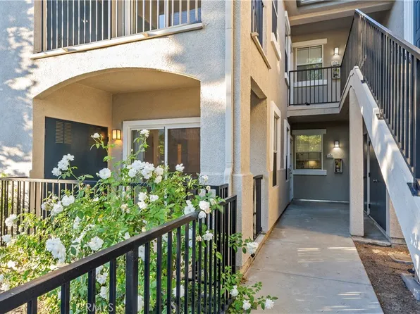 20000 Plum Canyon Rd Unit 1316, Santa Clarita, CA 91350