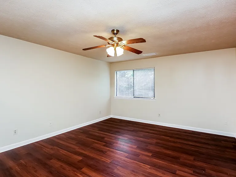 2655 Trotters Walk Trl — Photo 11