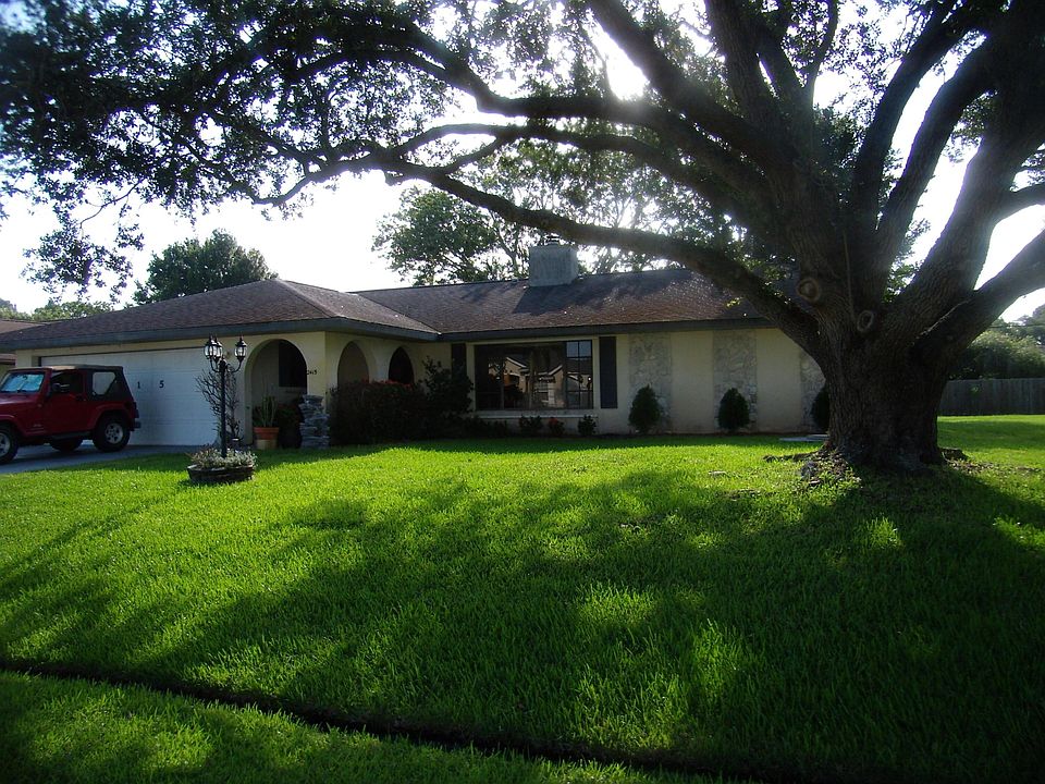 1st image of 2415 SE Shipping Road