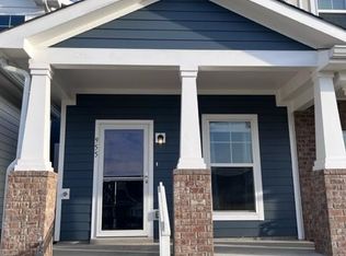 955 Ashland Place Dr, Nashville, TN 37218