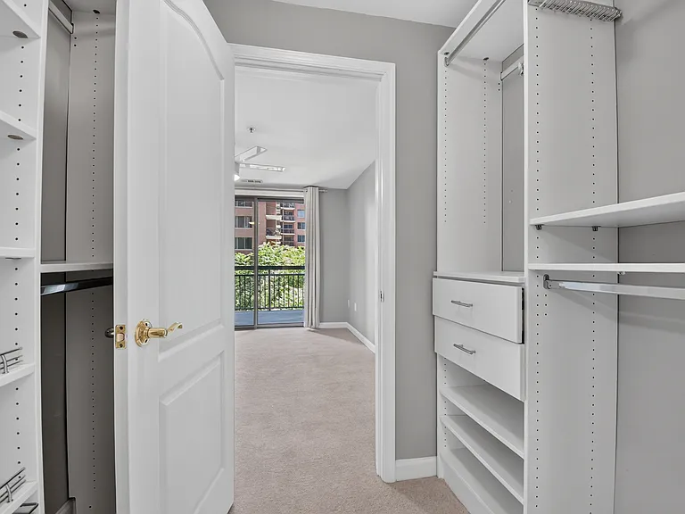 901 N Monroe St #314 — Photo 11