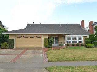 1207 El Dorado St, Placentia, CA 92870
