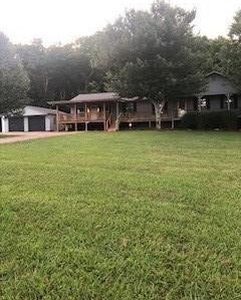 271 Cherokee Cir Lot 87, Madisonville, TN, 37354