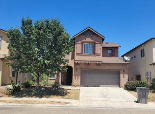 7358 E Giavanna Ave, Fresno, CA