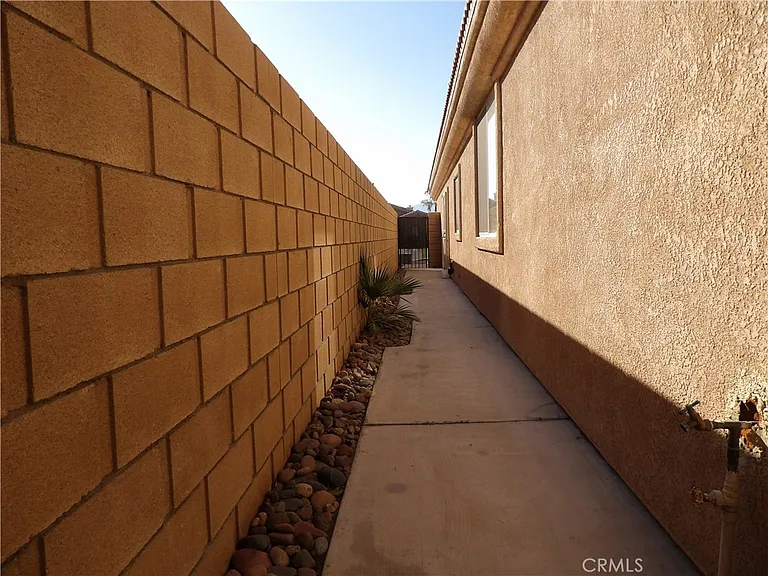 78306 Calico Glen Dr #78306 — Photo 32