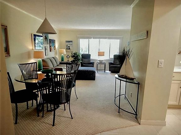 3rd image of 1800 SE Saint Lucie Blvd APT 1-306